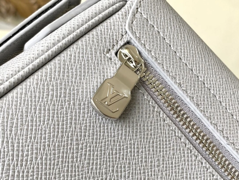 LV Satchel Bags 4286A-0067