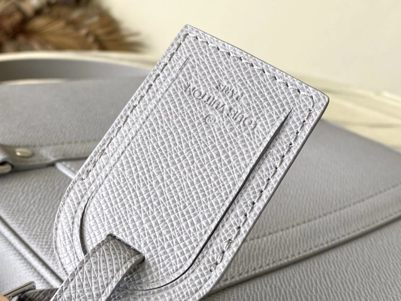 LV Cosmetic Bags 4286A-0068