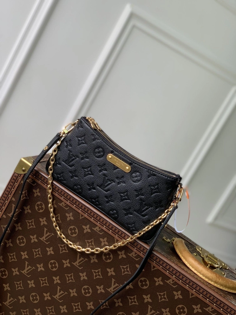 LV Satchel Bags 4286A-0070