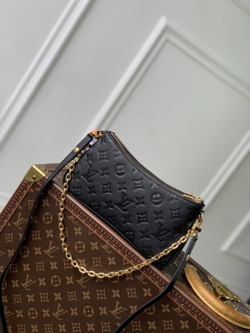 LV Satchel Bags 4286A-0070