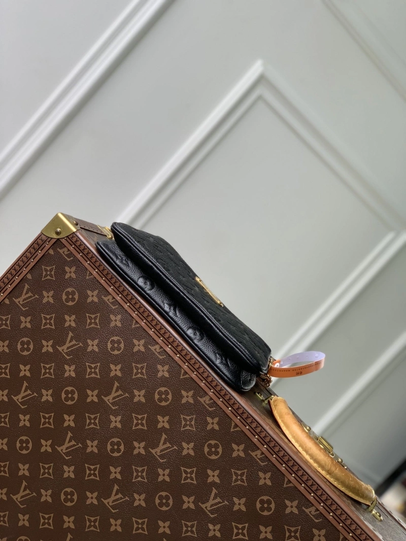LV Satchel Bags 4286A-0070