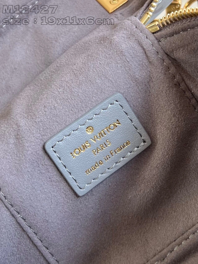 LV Cosmetic Bags 4286A-0073