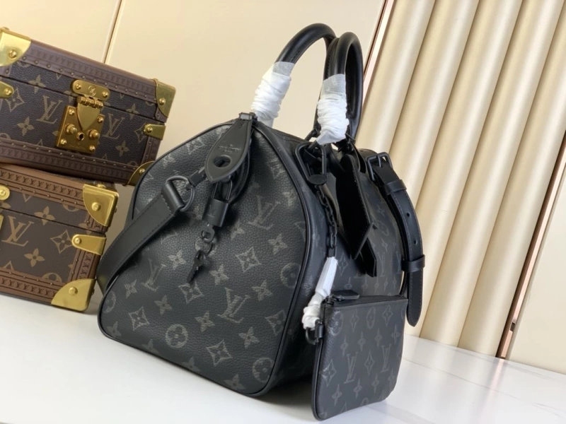 LV Travel Bags 4286A-0087