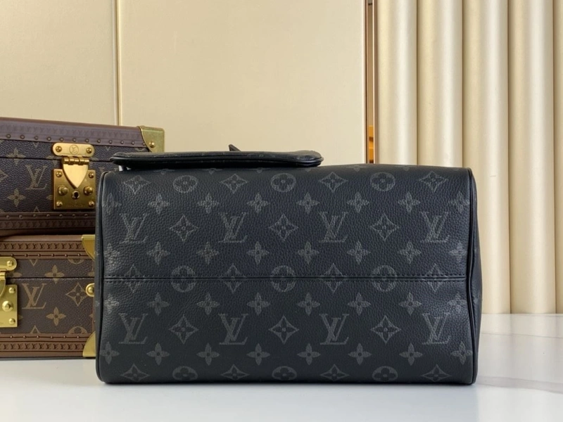 LV Travel Bags 4286A-0087