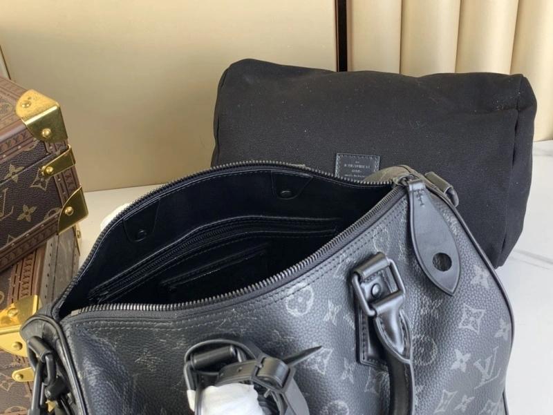 LV Travel Bags 4286A-0087