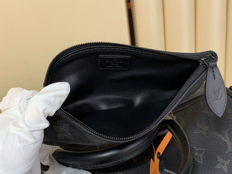 LV Travel Bags 4286A-0088