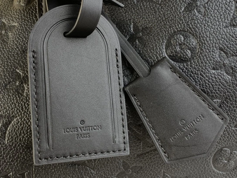 LV Travel Bags 4286A-0105