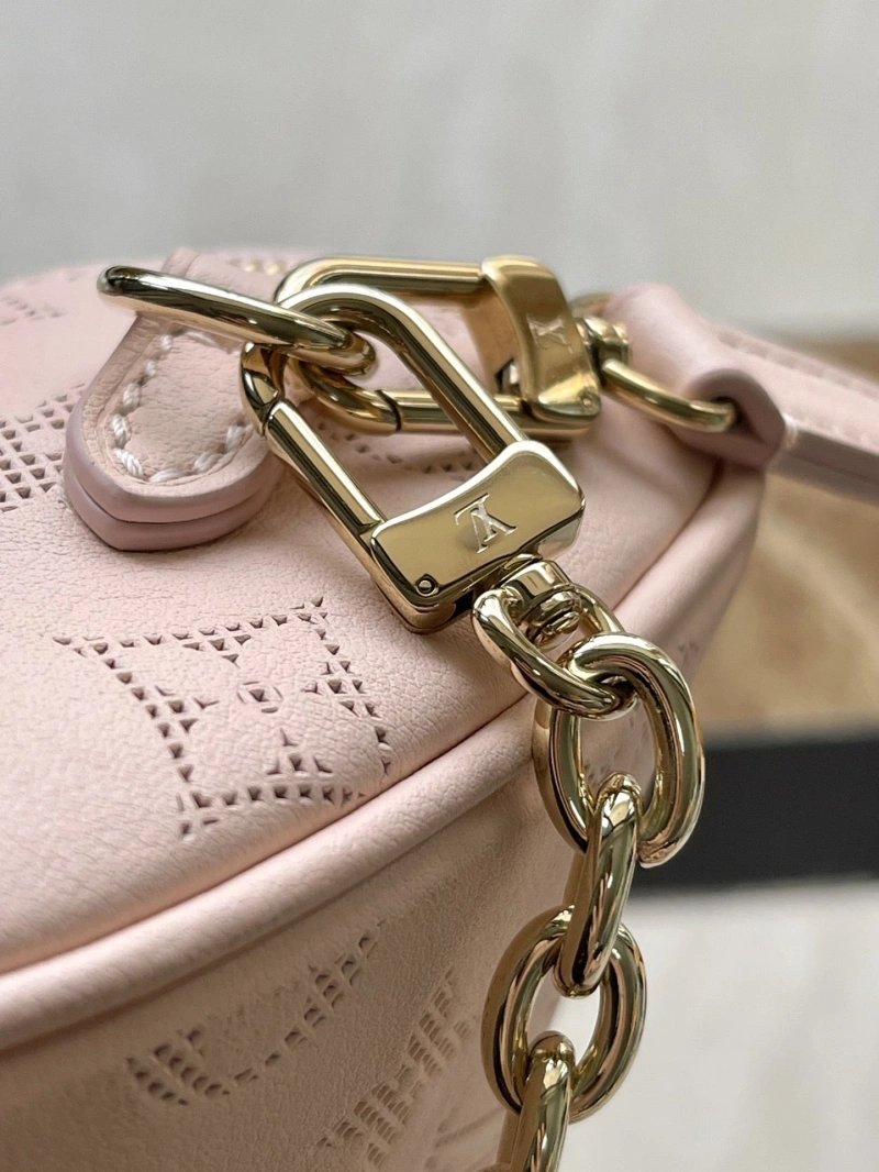 LV Cosmetic Bags 4286A-0107