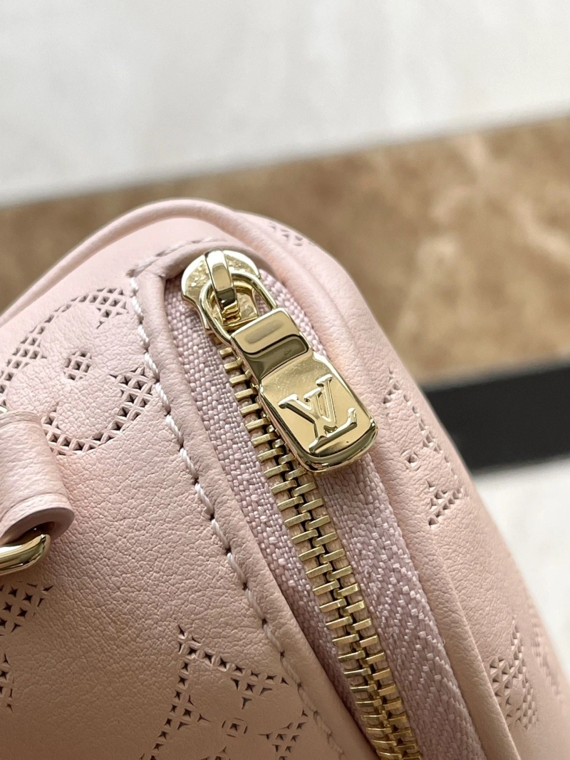 LV Cosmetic Bags 4286A-0107