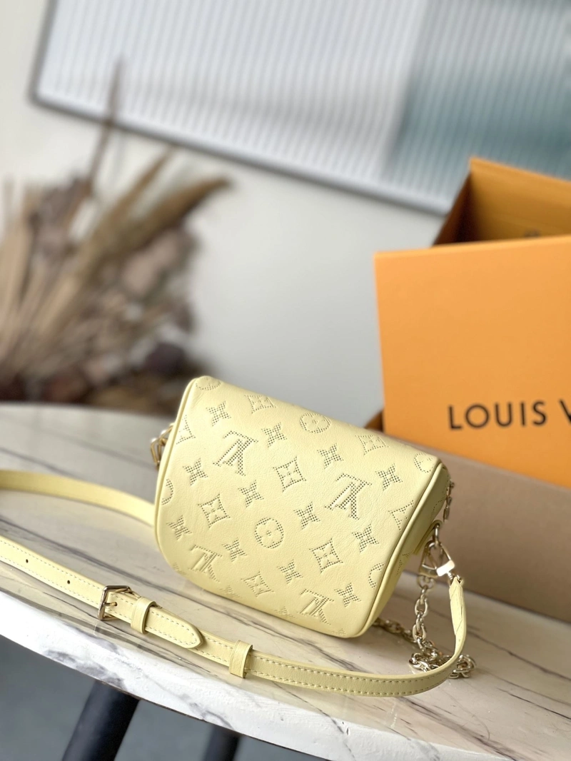 LV Cosmetic Bags 4286A-0108
