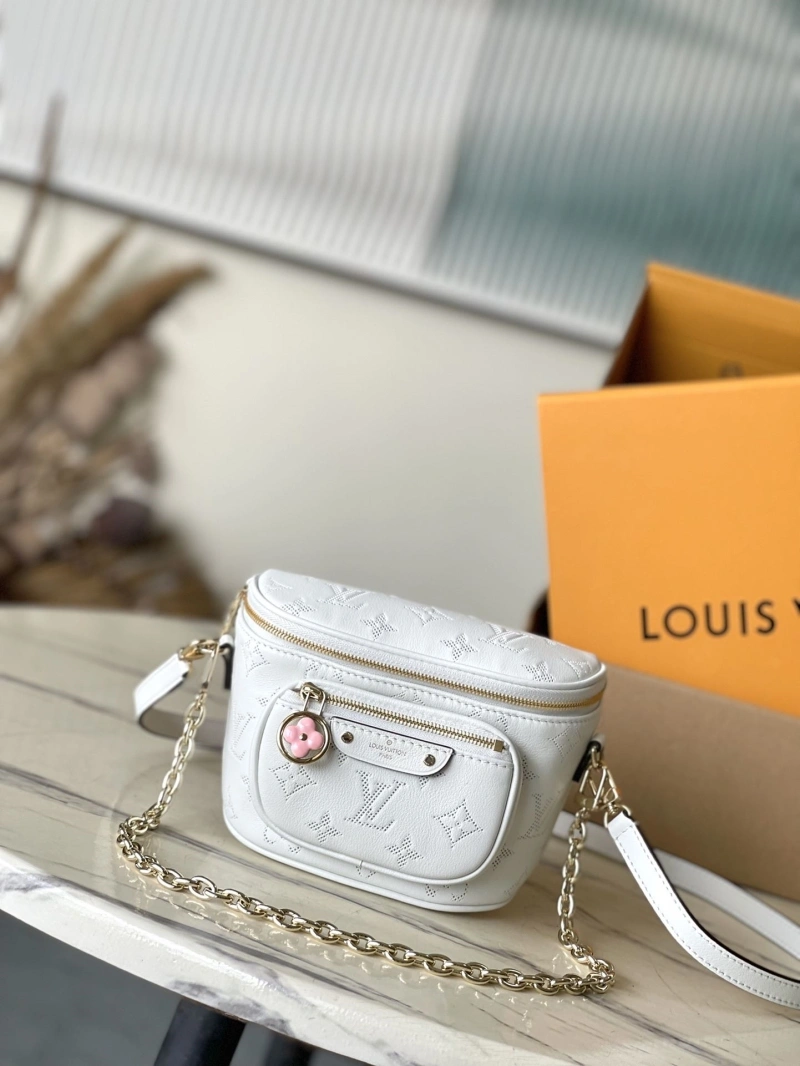 LV Cosmetic Bags 4286A-0109