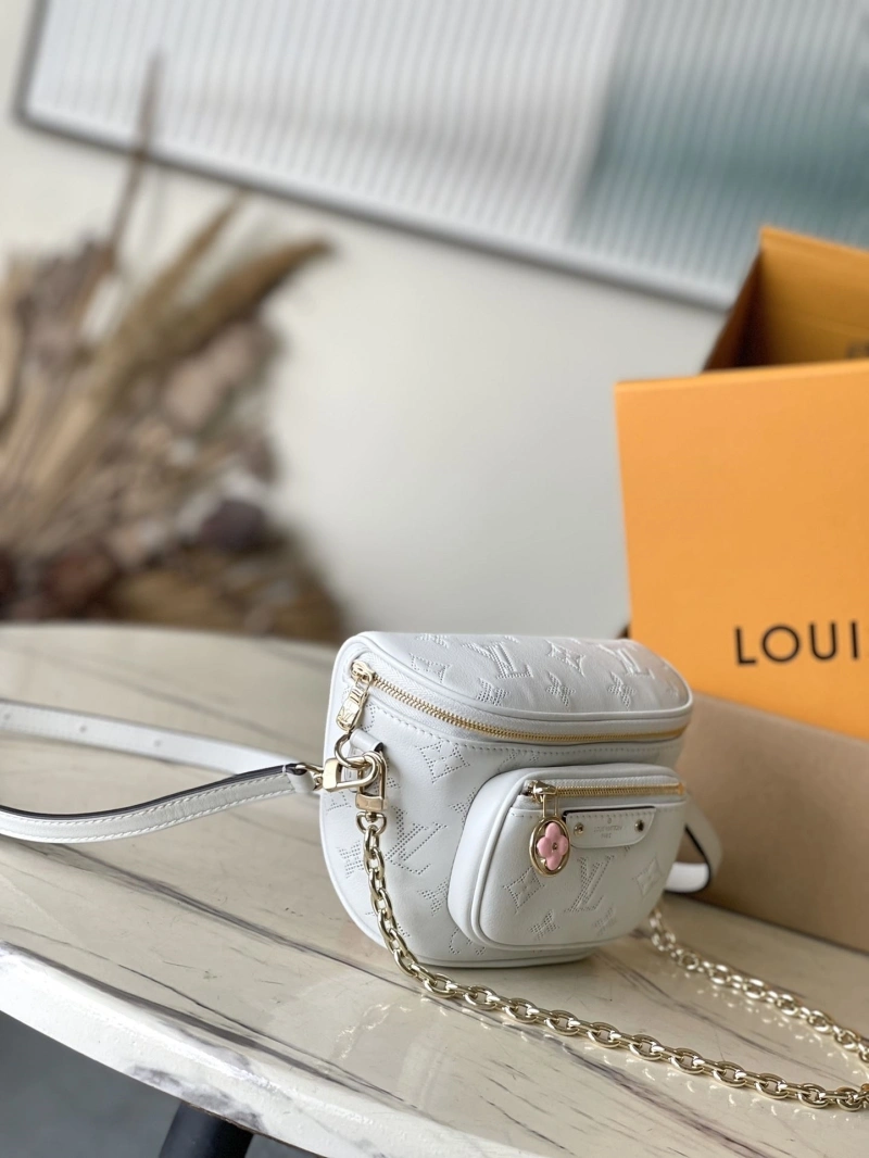 LV Cosmetic Bags 4286A-0109