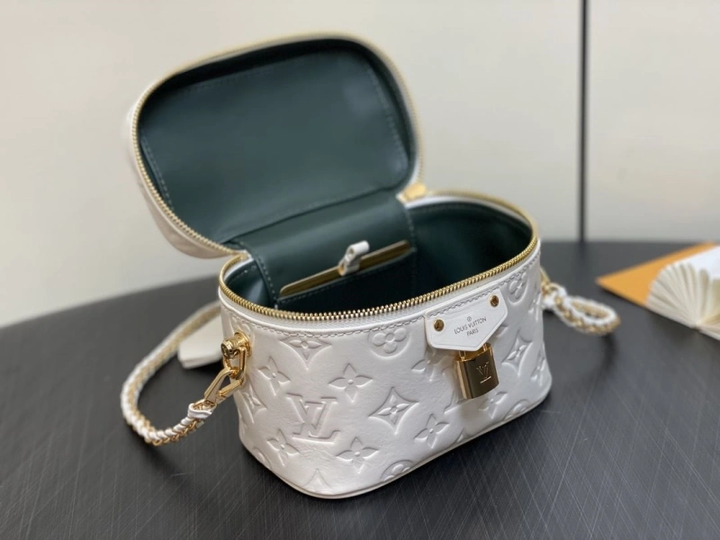 LV Cosmetic Bags 4286A-0113