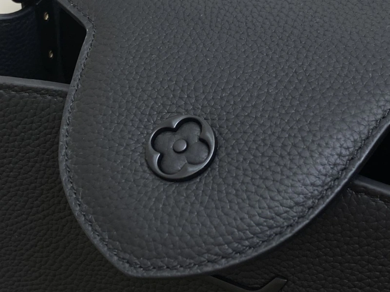 LV Capucines Bags 4286A-0115