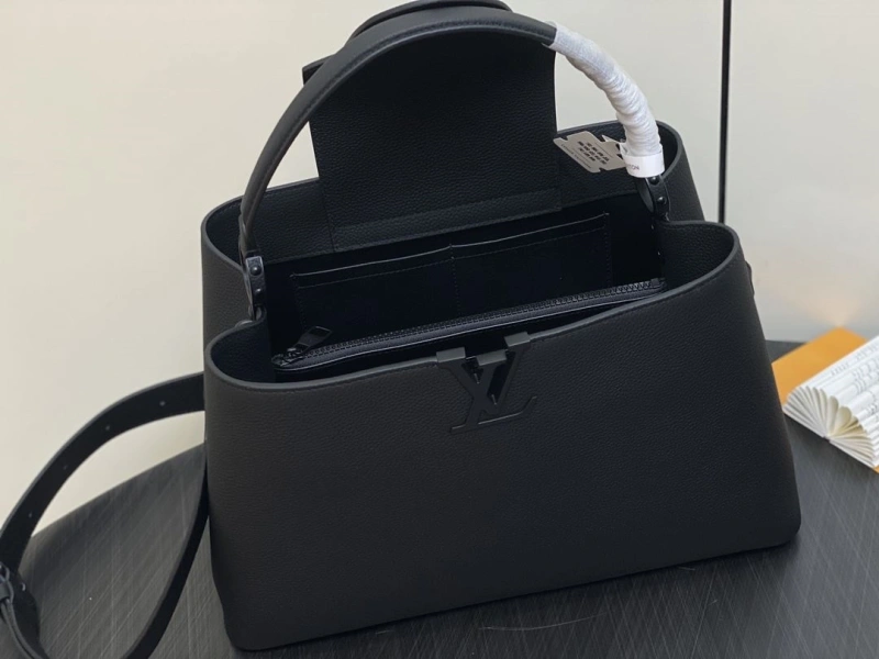 LV Capucines Bags 4286A-0115