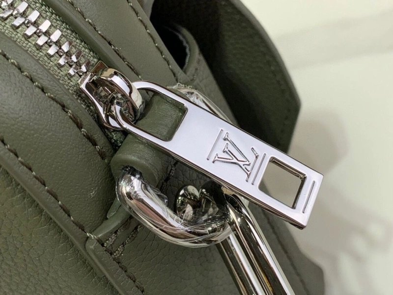 LV Satchel Bags 4286A-0118