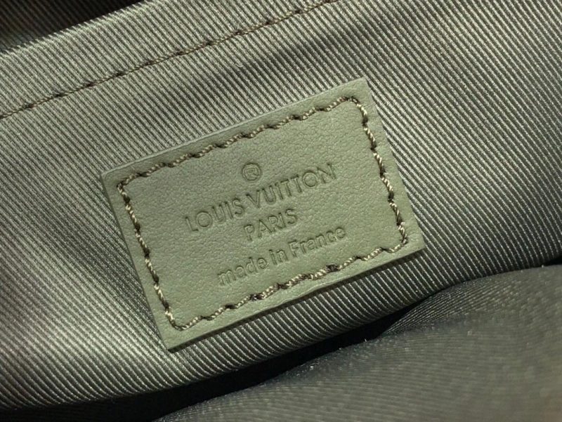 LV Satchel Bags 4286A-0118