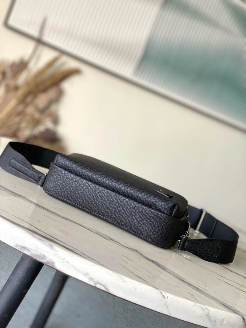 LV Satchel Bags 4286A-0119