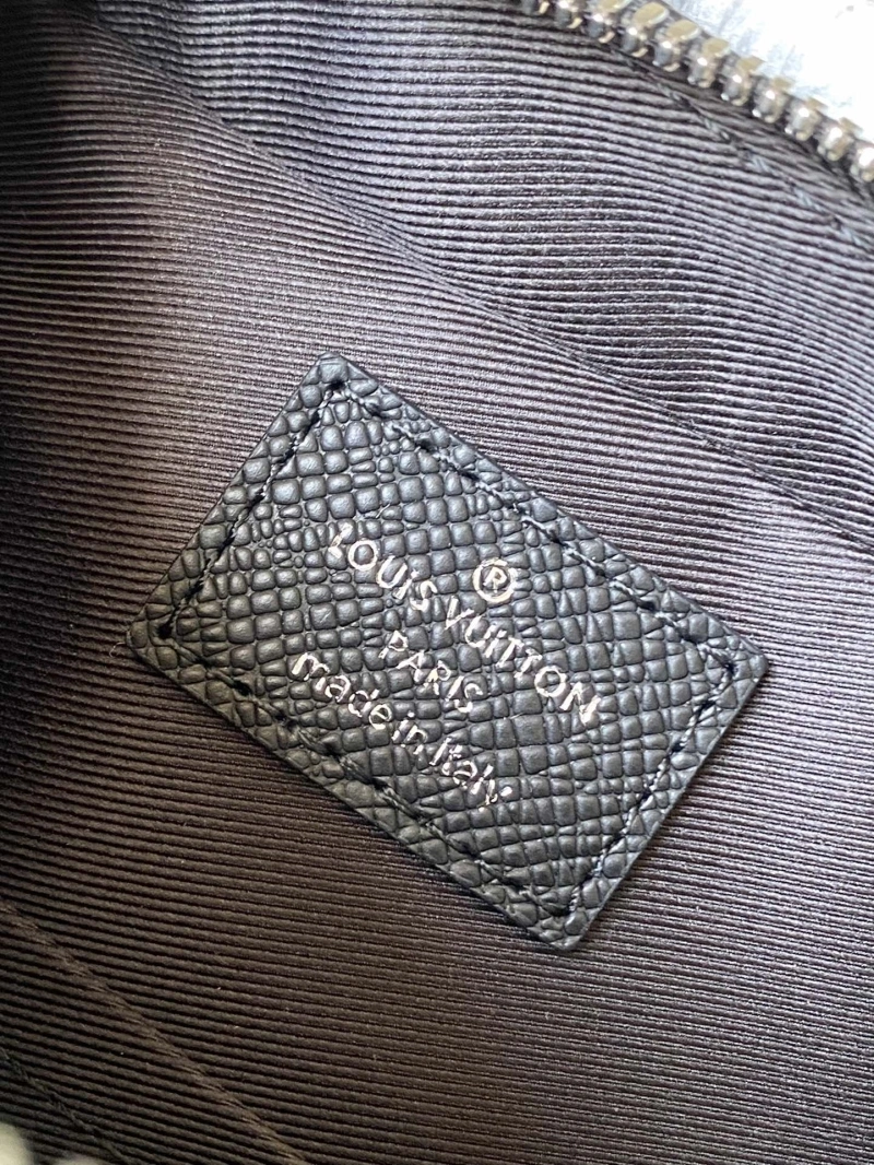 LV Satchel Bags 4286A-0119