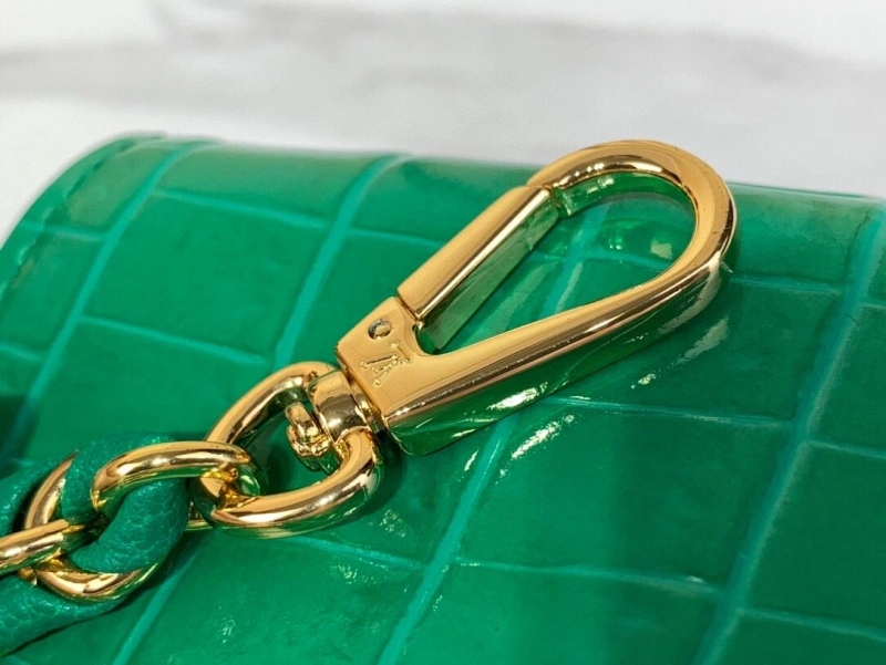 LV Capucines Bags 4286A-0122