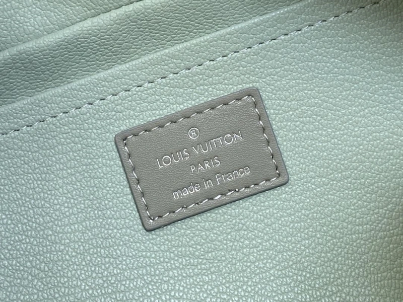 LV Cosmetic Bags 4286A-0141