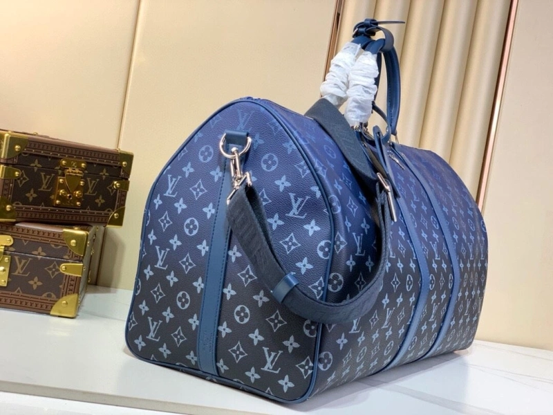 LV Travel Bags 4286A-0143