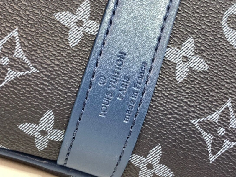 LV Travel Bags 4286A-0143