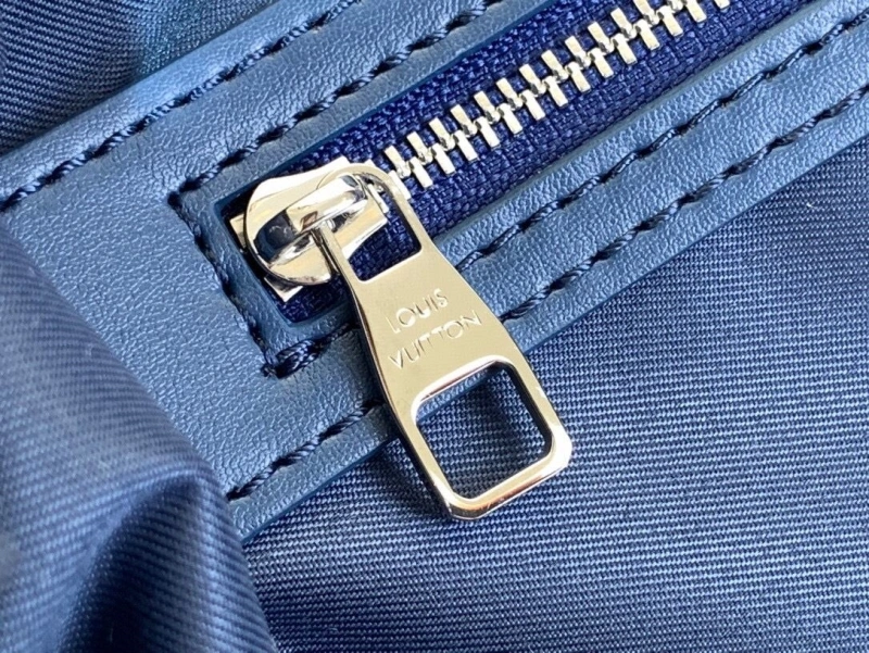 LV Travel Bags 4286A-0143