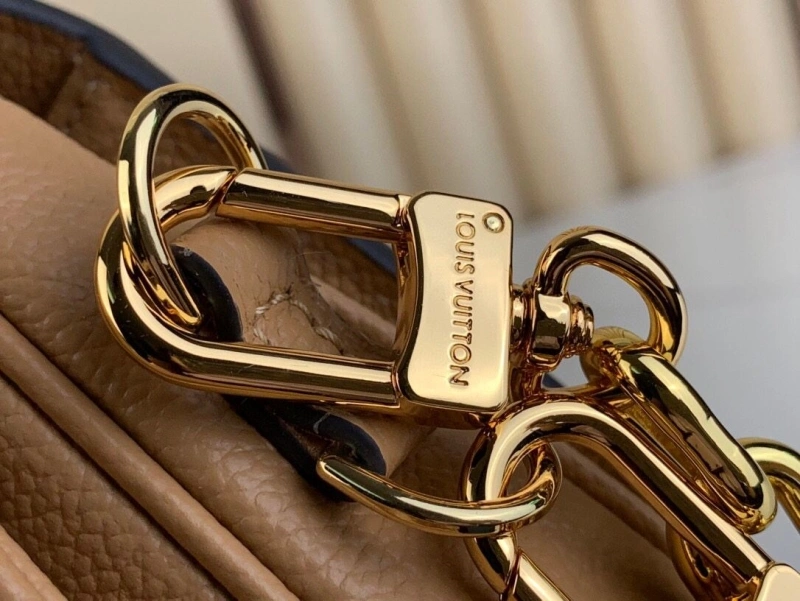 LV Satchel Bags 4286A-0149