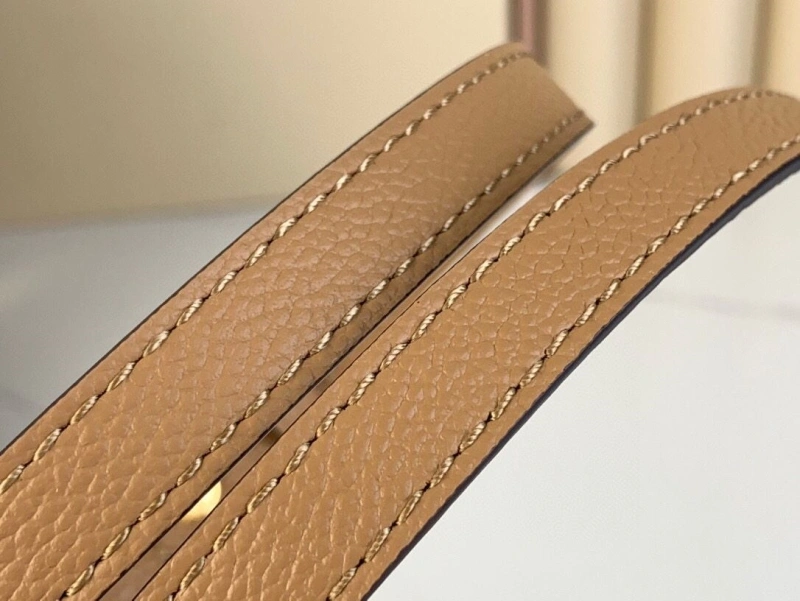 LV Satchel Bags 4286A-0150