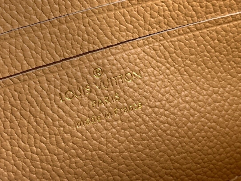 LV Satchel Bags 4286A-0150