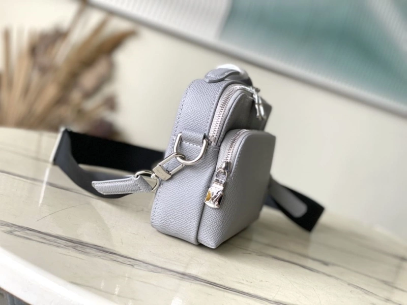 LV Satchel Bags 4286A-0151