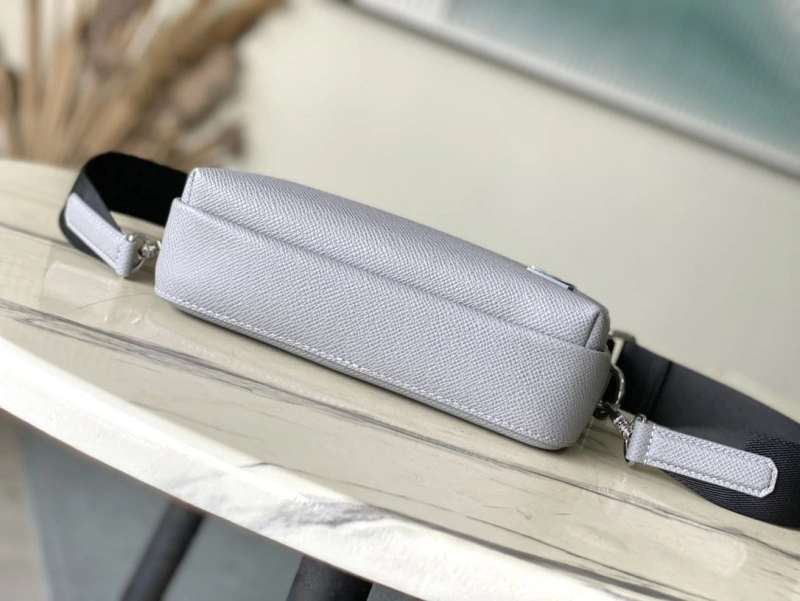 LV Satchel Bags 4286A-0151