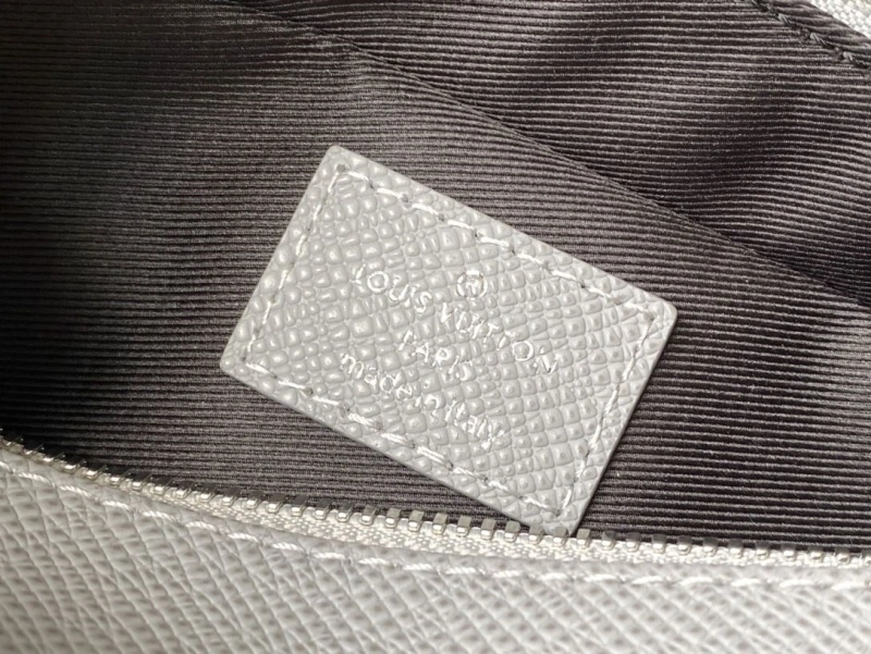 LV Satchel Bags 4286A-0151