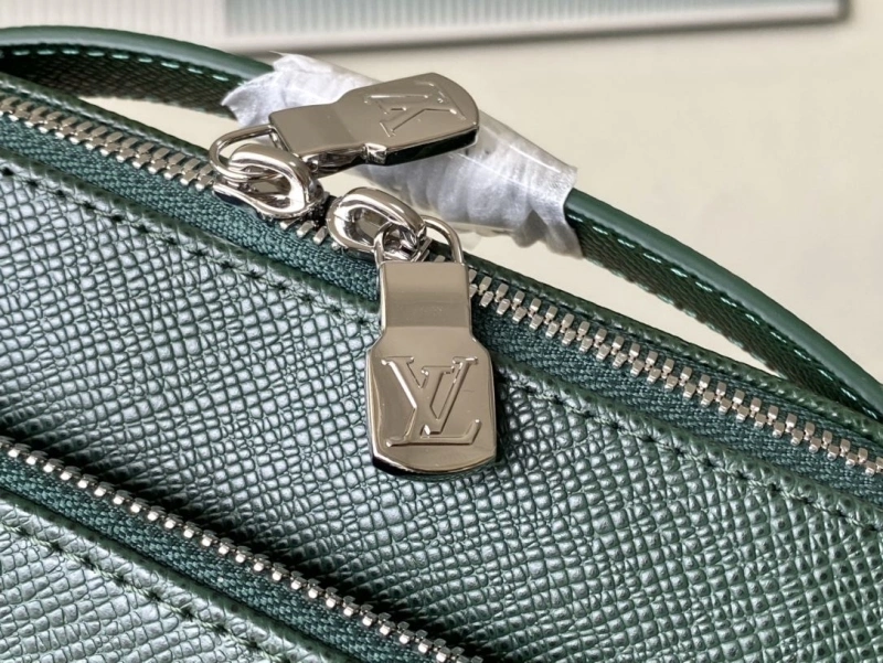 LV Satchel Bags 4286A-0152