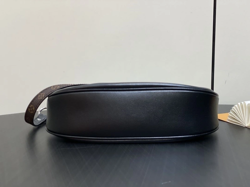 LV Satchel Bags 4286A-0157