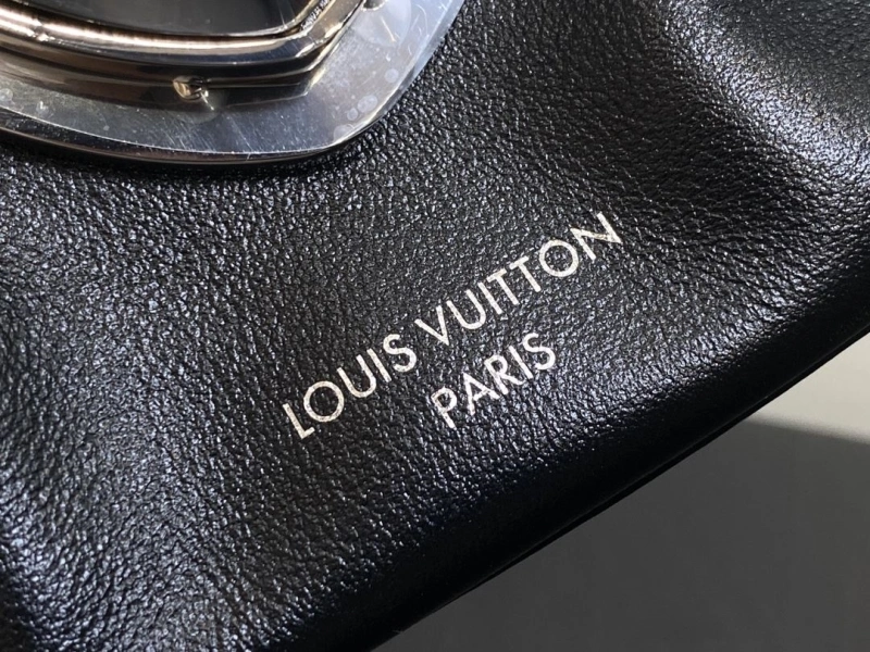 LV Satchel Bags 4286A-0157
