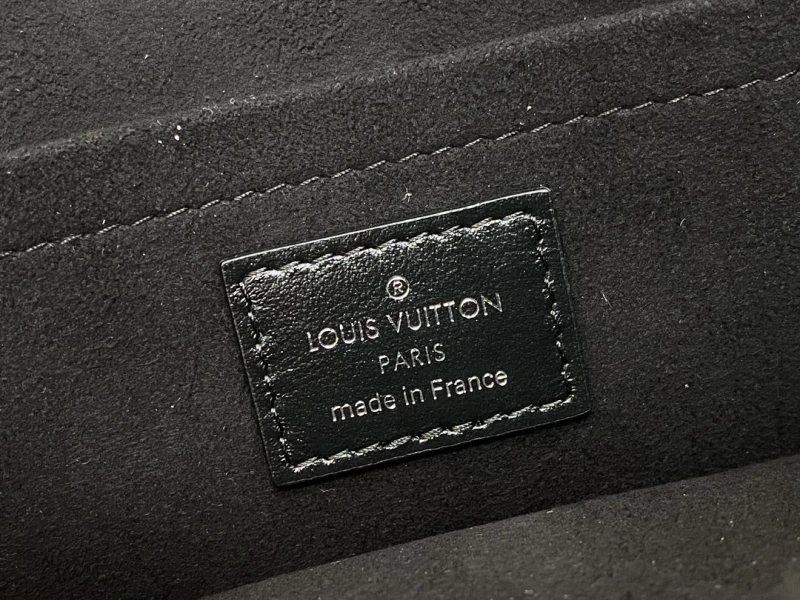 LV Satchel Bags 4286A-0157