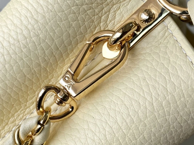 LV Capucines Bags 4286A-0158