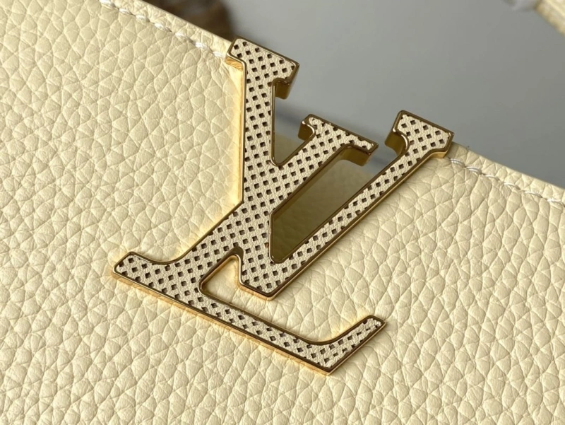 LV Capucines Bags 4286A-0159