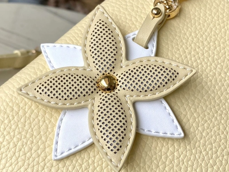 LV Capucines Bags 4286A-0159