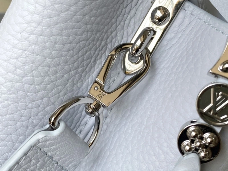 LV Capucines Bags 4286A-0161