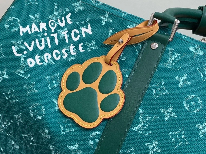 LV Travel Bags 4286A-0171