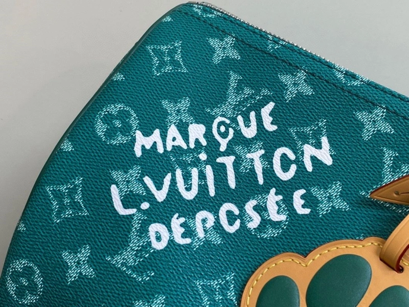 LV Travel Bags 4286A-0171