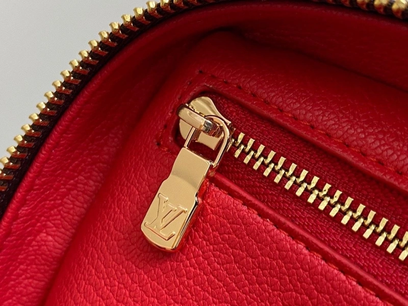 LV Cosmetic Bags 4286A-0172