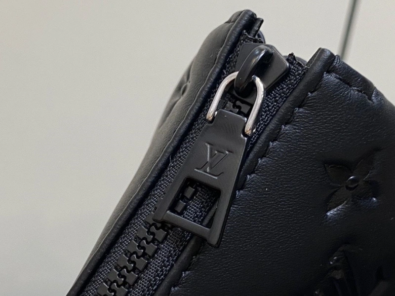 LV Satchel Bags 4286A-0173