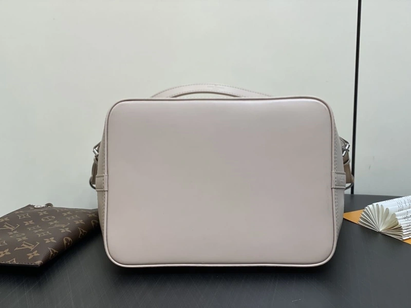 LV Bucket Bags 4286A-0175