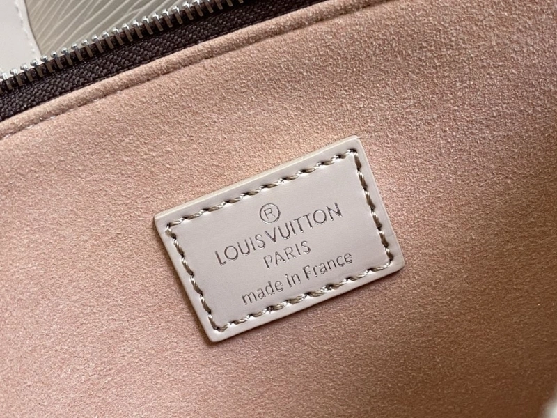 LV Bucket Bags 4286A-0175