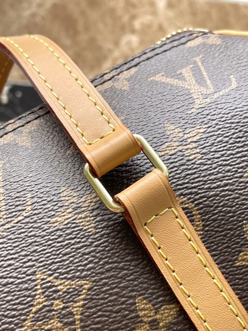 LV Round Bags 4286A-0179