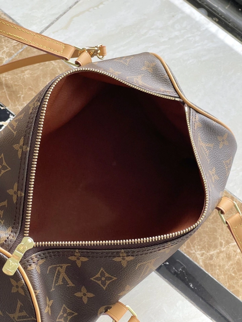 LV Round Bags 4286A-0179